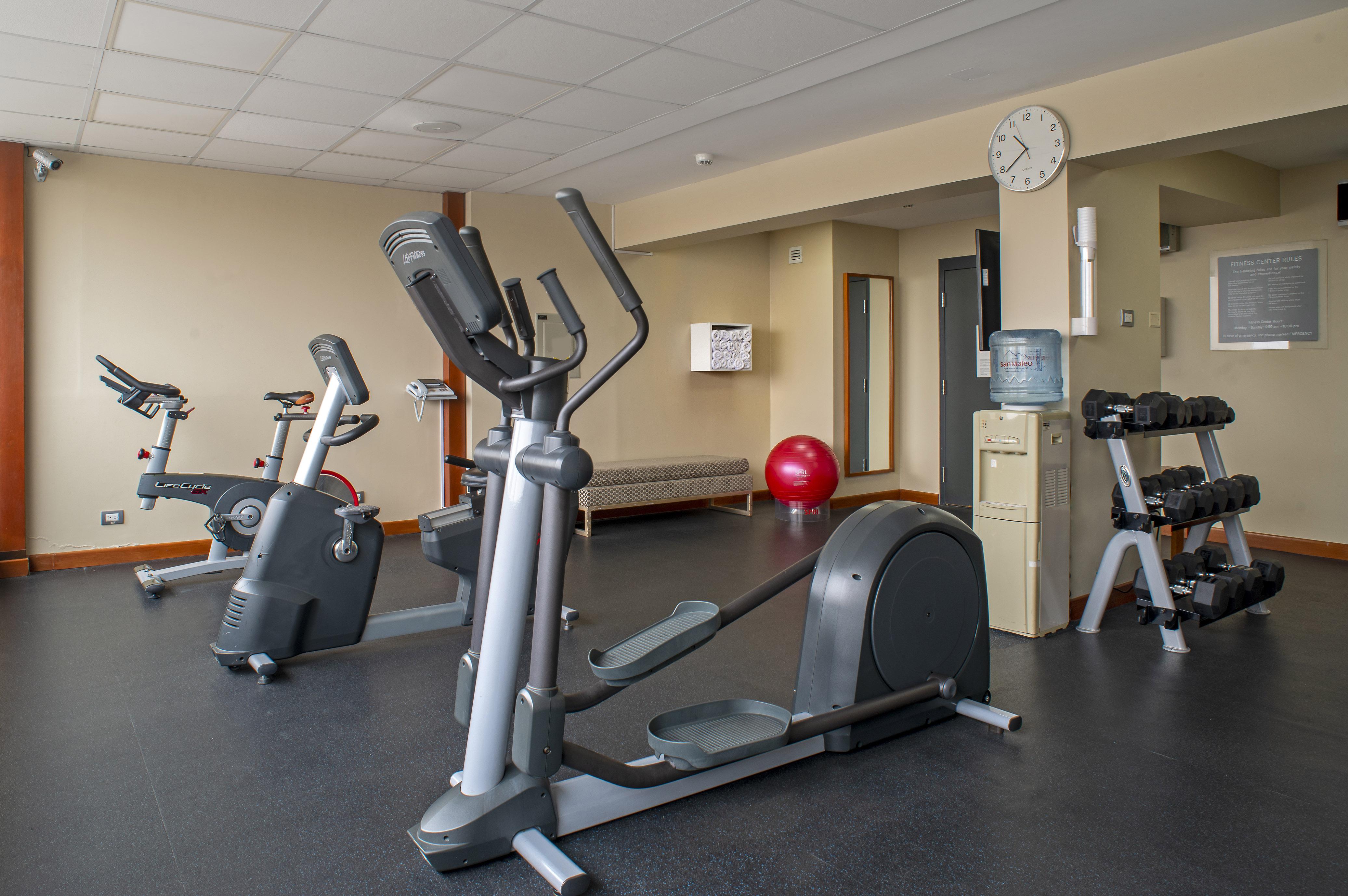 Exe Miraflores Lima Ngoại thất bức ảnh