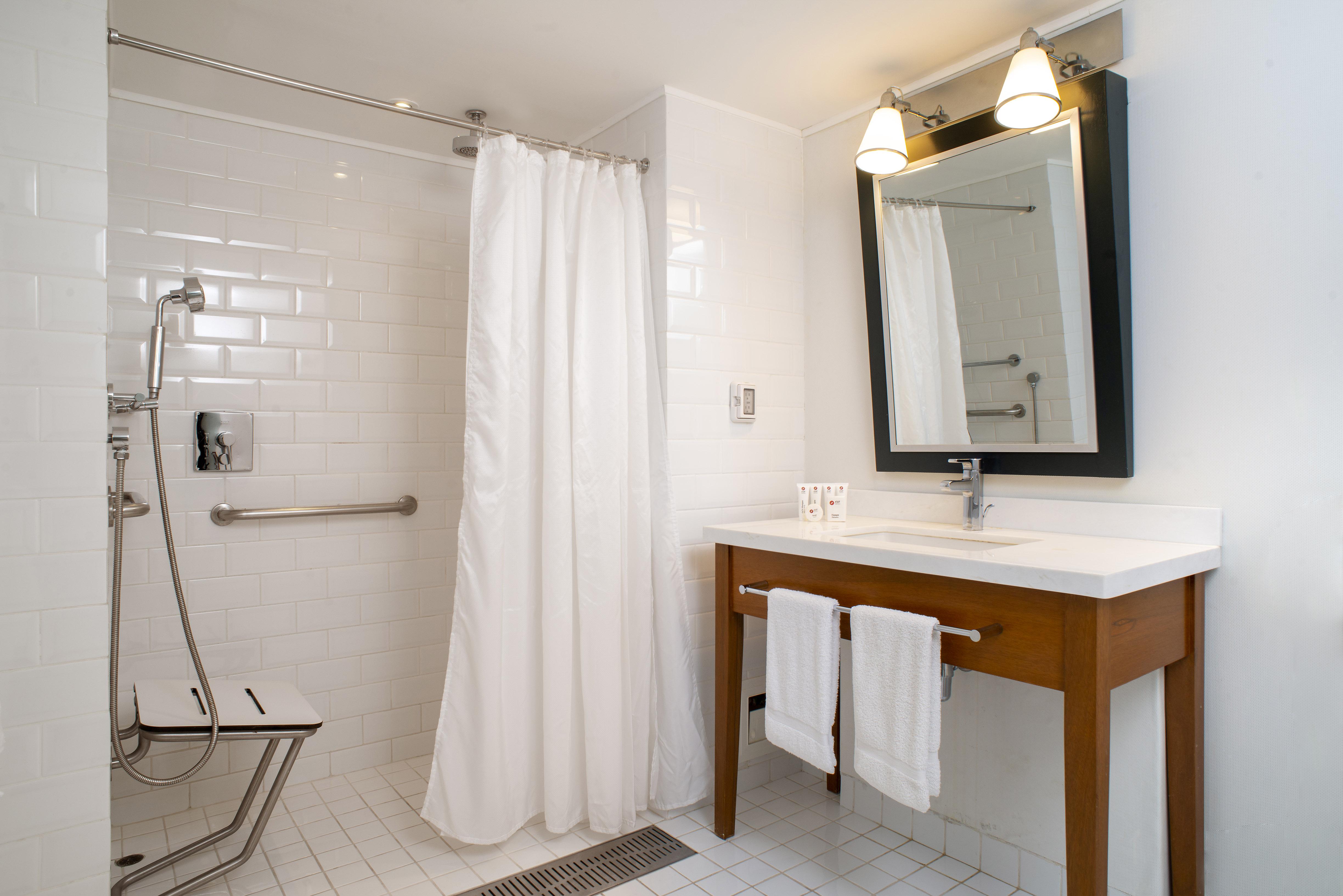Exe Miraflores Lima Ngoại thất bức ảnh