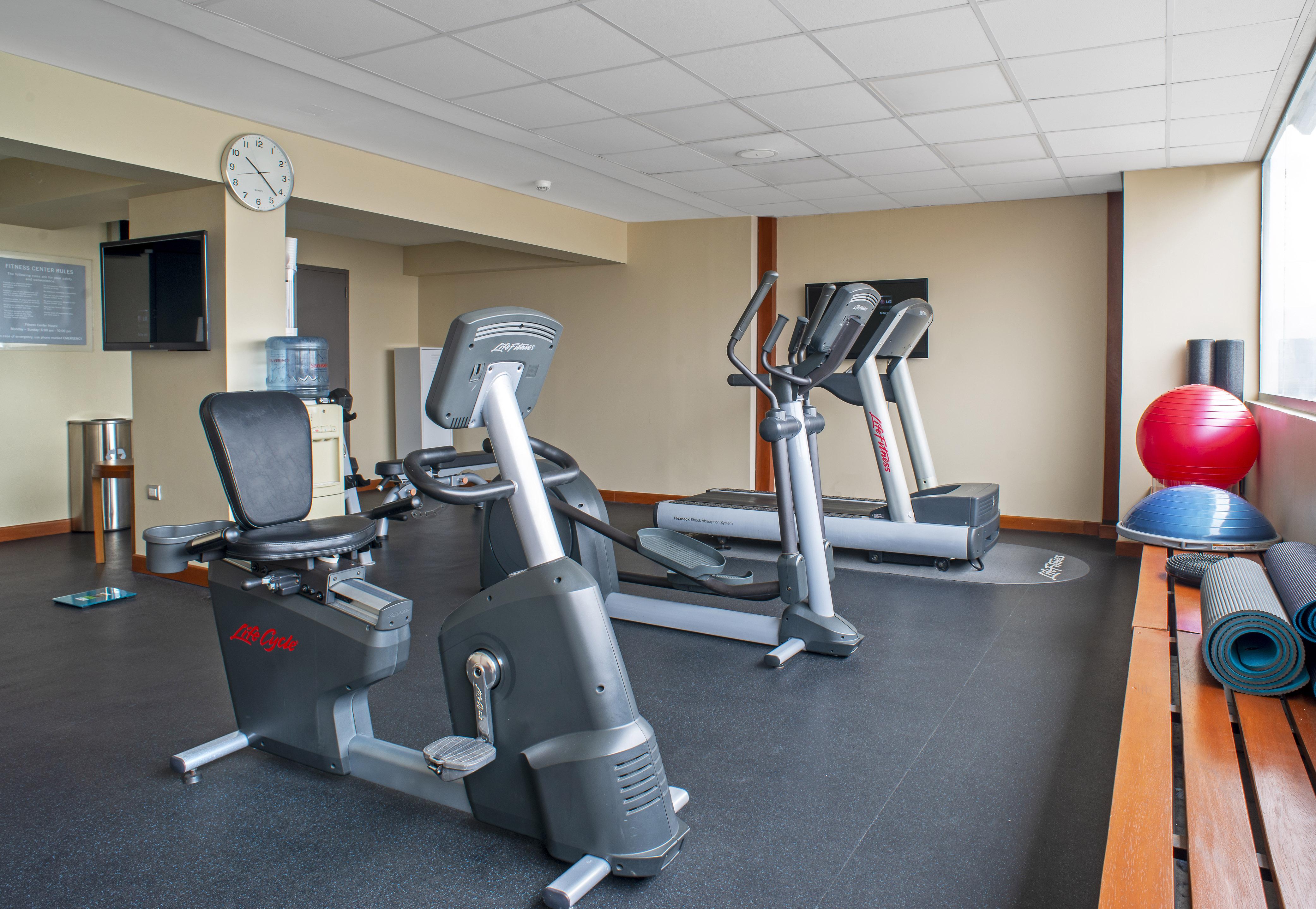 Exe Miraflores Lima Ngoại thất bức ảnh