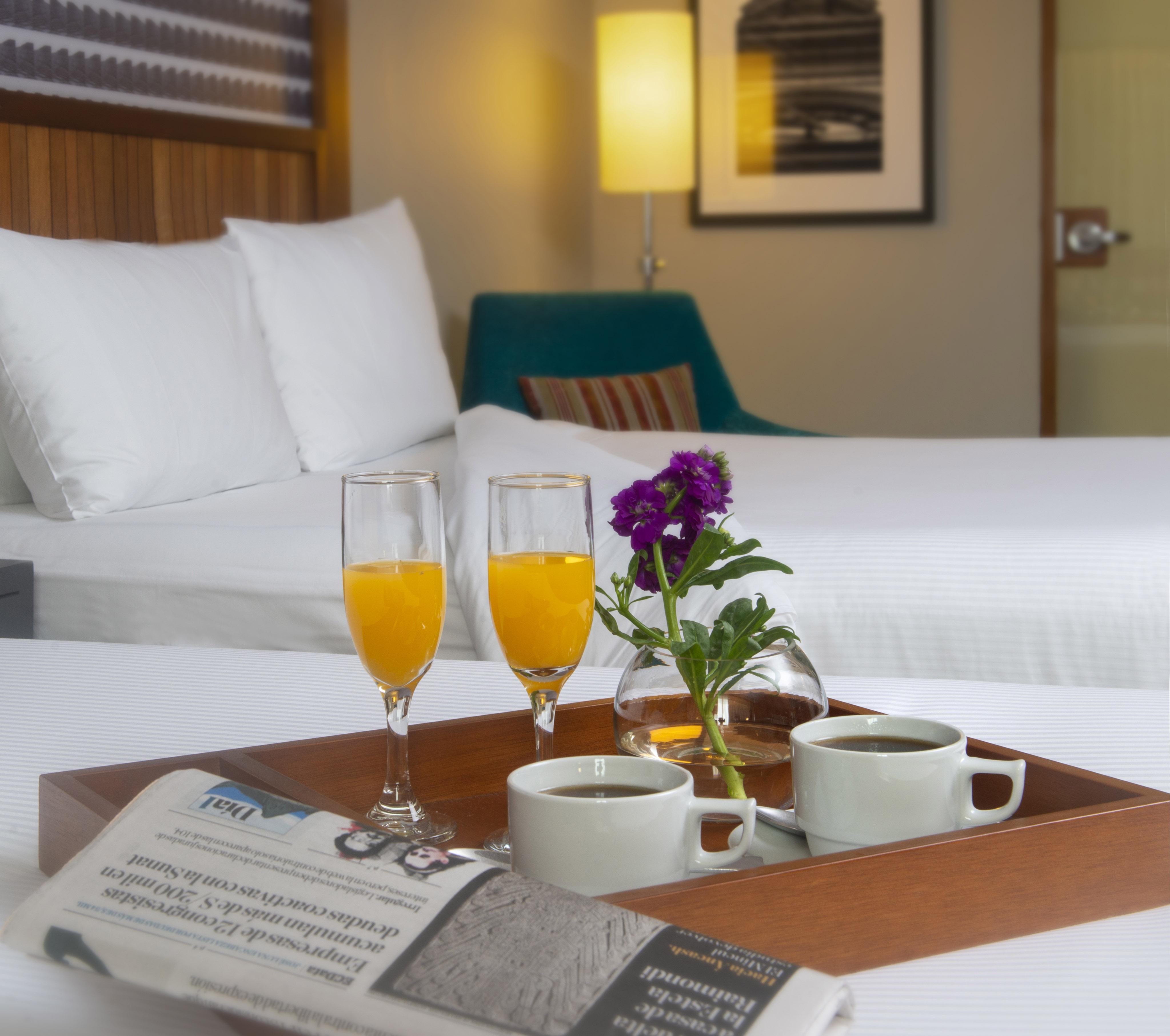 Exe Miraflores Lima Ngoại thất bức ảnh